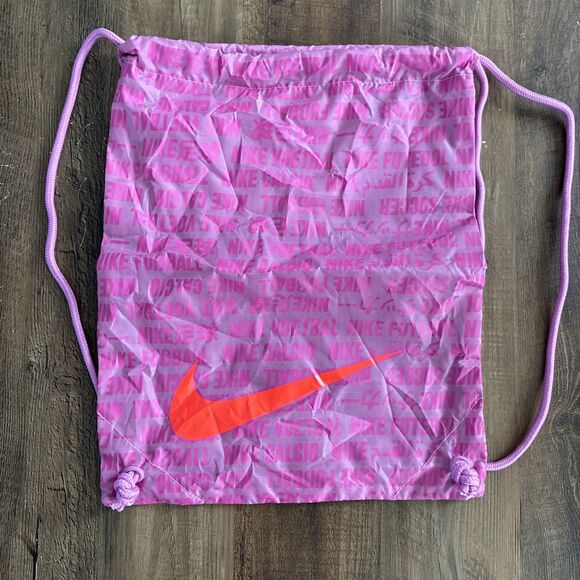 Nike Mercurial Vapor 16 Elite FG ‘Magic Flamingo’ Men Size 6.5 Soccer FQ1457-600 main image 6